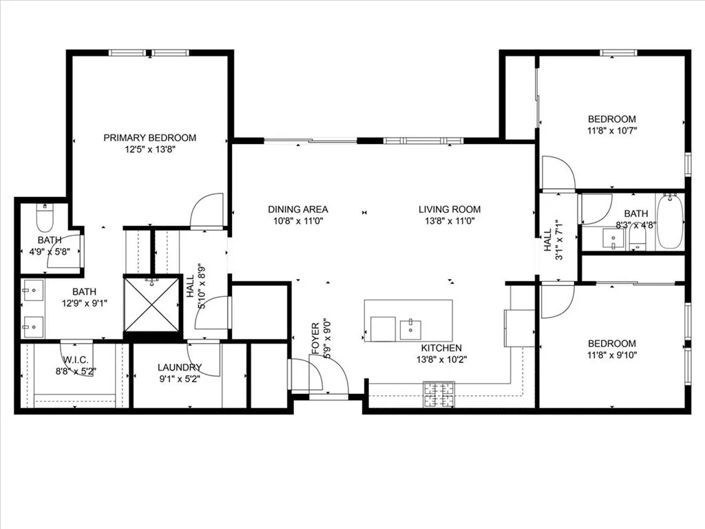 27410 Merlin Place 305, Valencia, California 91381 home-pic-32