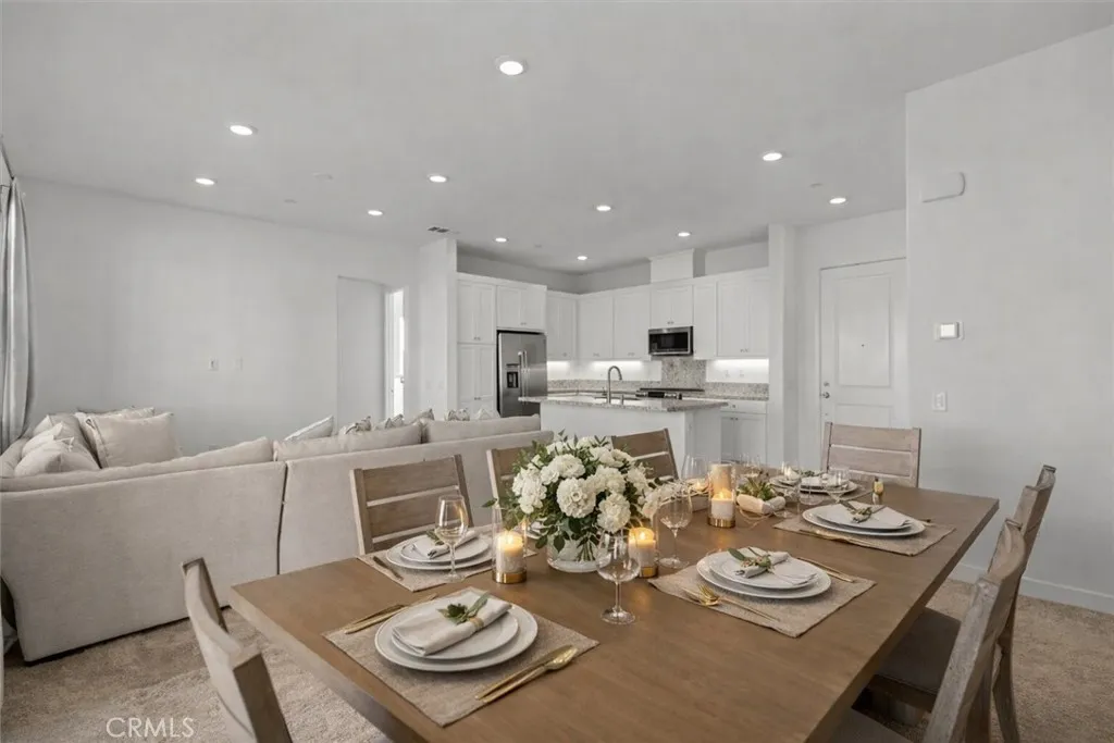 27410 Merlin Place 305, Valencia, California 91381 home-pic-6