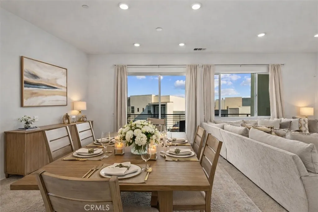 27410 Merlin Place 305, Valencia, California 91381 home-pic-4