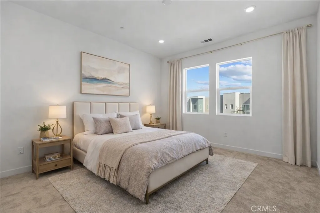 27410 Merlin Place 305, Valencia, California 91381 home-pic-7