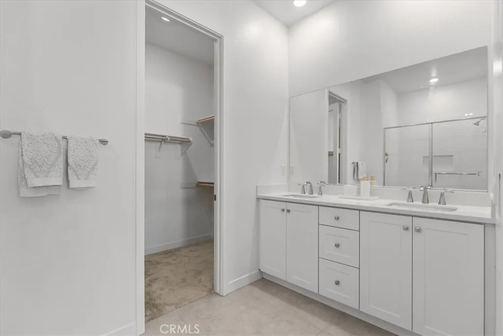 27410 Merlin Place 305, Valencia, California 91381 home-pic-14