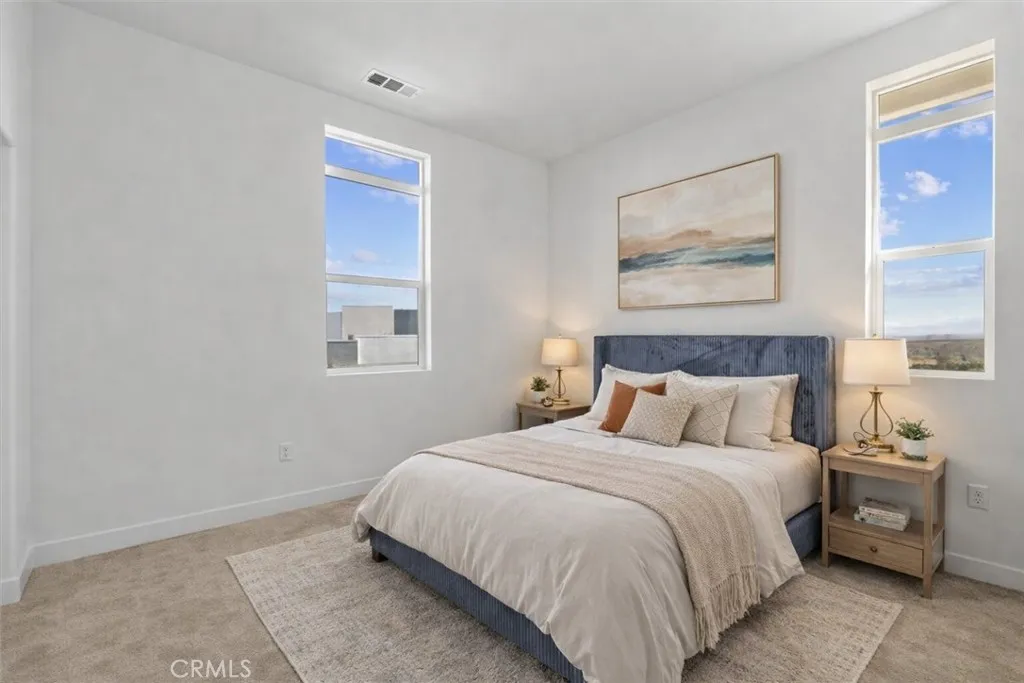27410 Merlin Place 305, Valencia, California 91381 home-pic-13