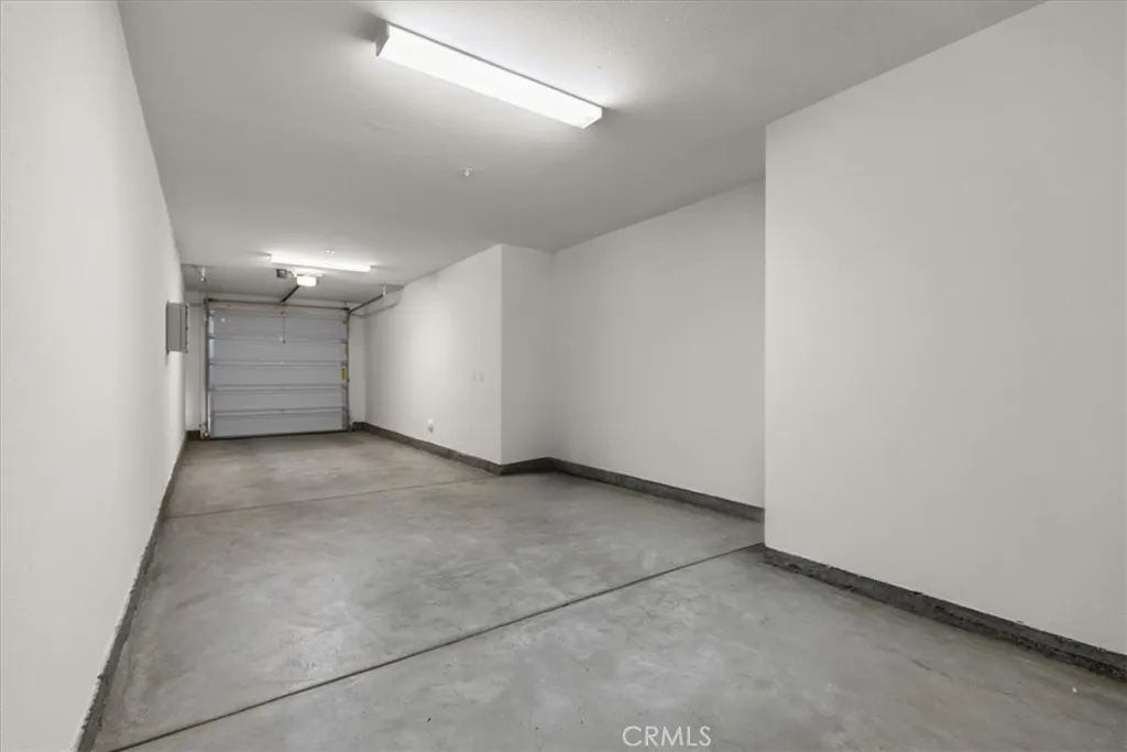 27410 Merlin Place 305, Valencia, California 91381 home-pic-22