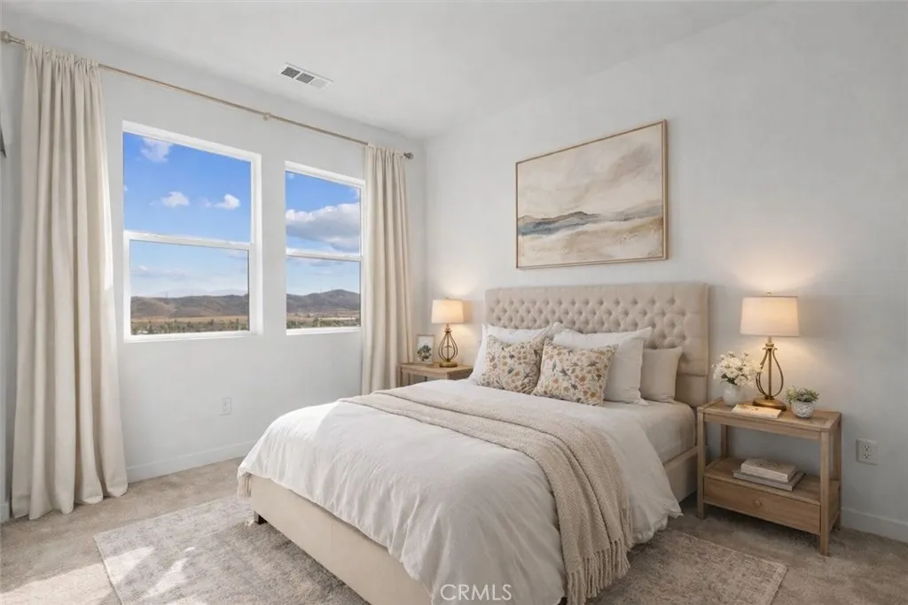 27410 Merlin Place 305, Valencia, California 91381 home-pic-10