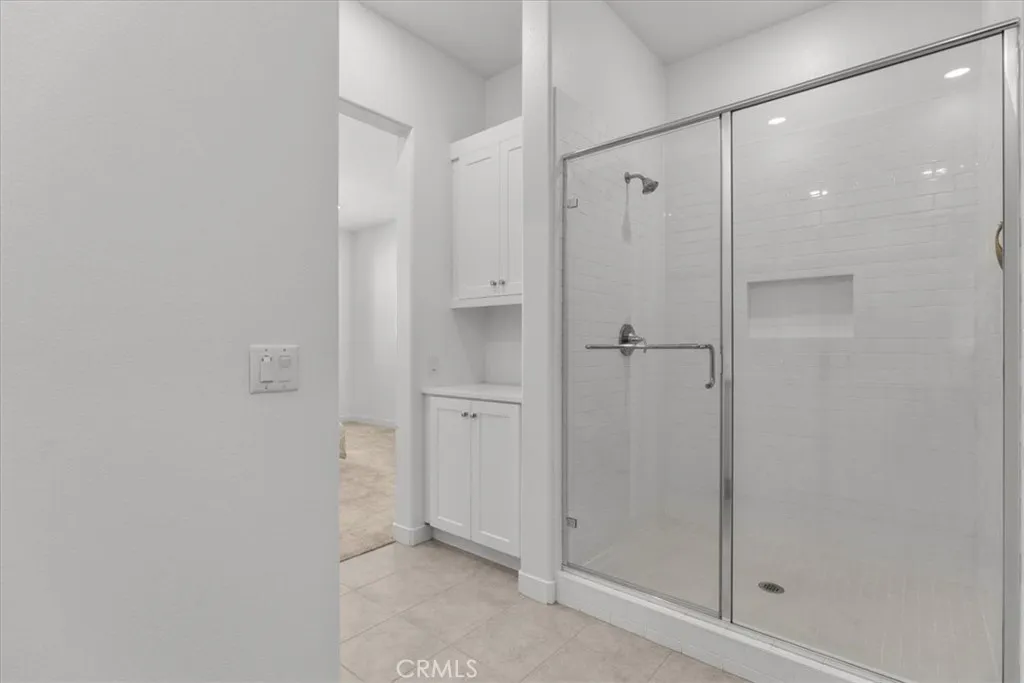 27410 Merlin Place 305, Valencia, California 91381 home-pic-15