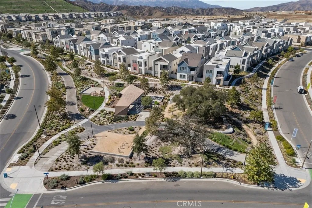 27410 Merlin Place 305, Valencia, California 91381 home-pic-25