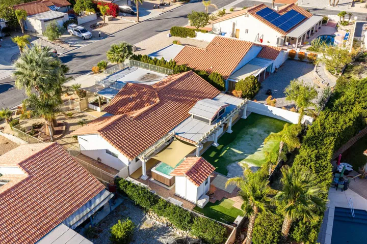 Aerial