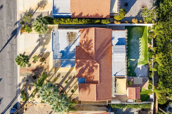 Aerial