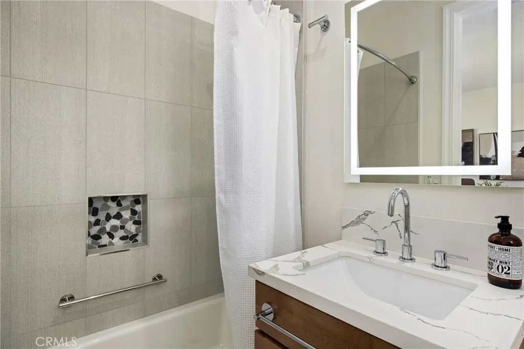 685 Prosecco, Paso Robles, California 93446 home-pic-42