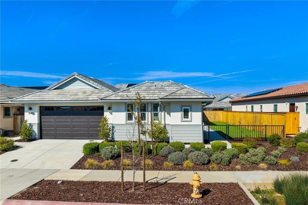 685 Prosecco, Paso Robles, California 93446 home-pic-2