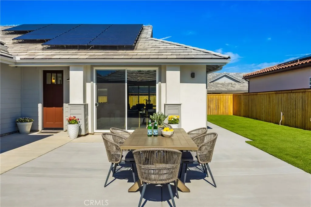 685 Prosecco, Paso Robles, California 93446 home-pic-36