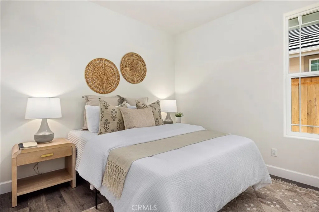 685 Prosecco, Paso Robles, California 93446 home-pic-31
