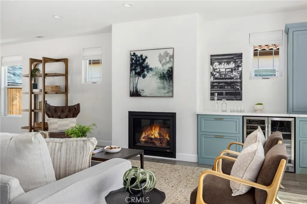 685 Prosecco, Paso Robles, California 93446 home-pic-7