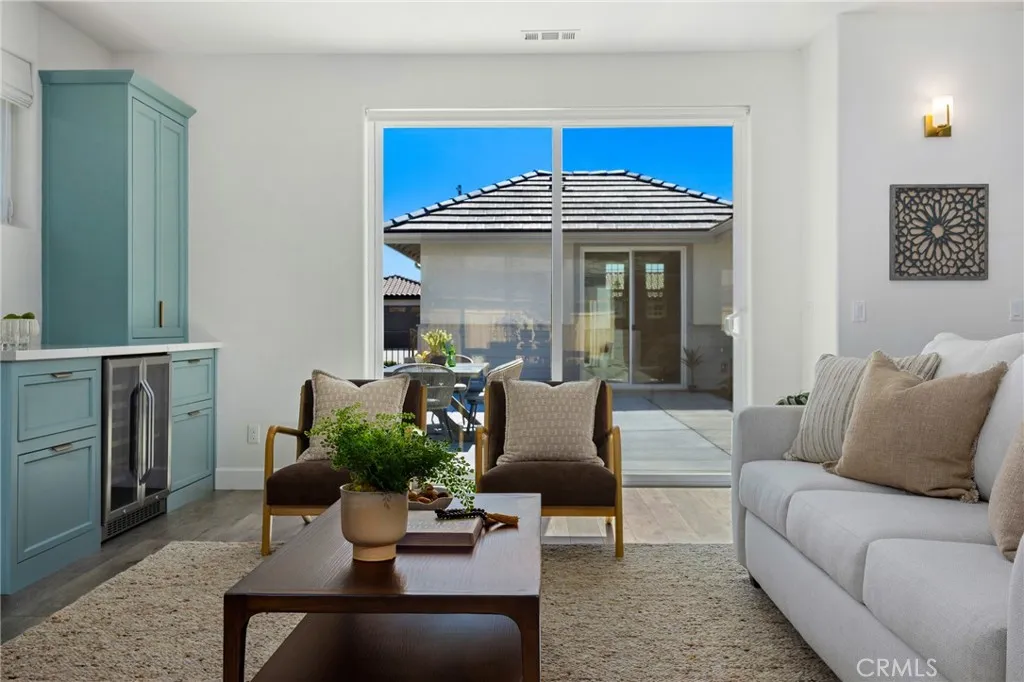 685 Prosecco, Paso Robles, California 93446 home-pic-10