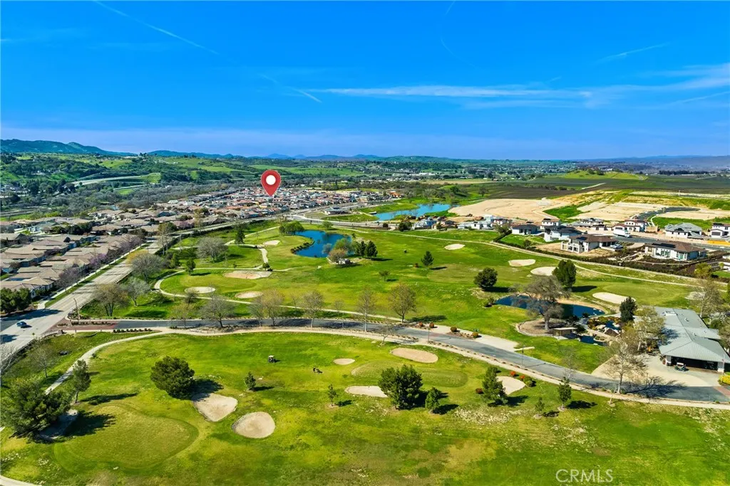 685 Prosecco, Paso Robles, California 93446 home-pic-47