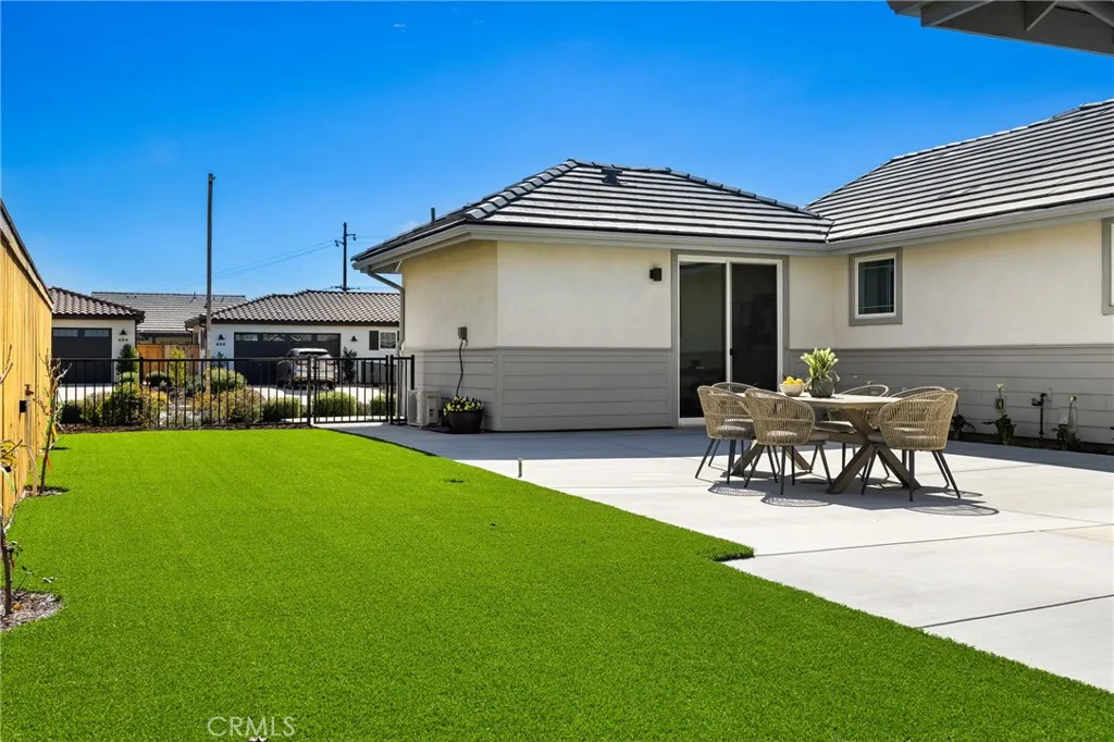 685 Prosecco, Paso Robles, California 93446 home-pic-38