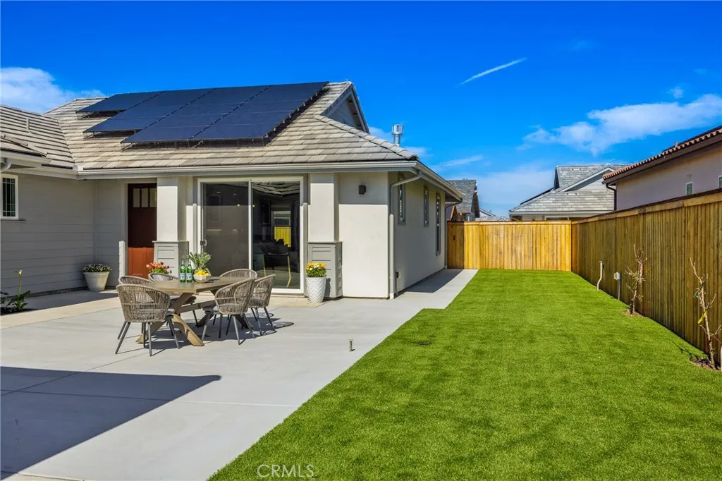 685 Prosecco, Paso Robles, California 93446 home-pic-35