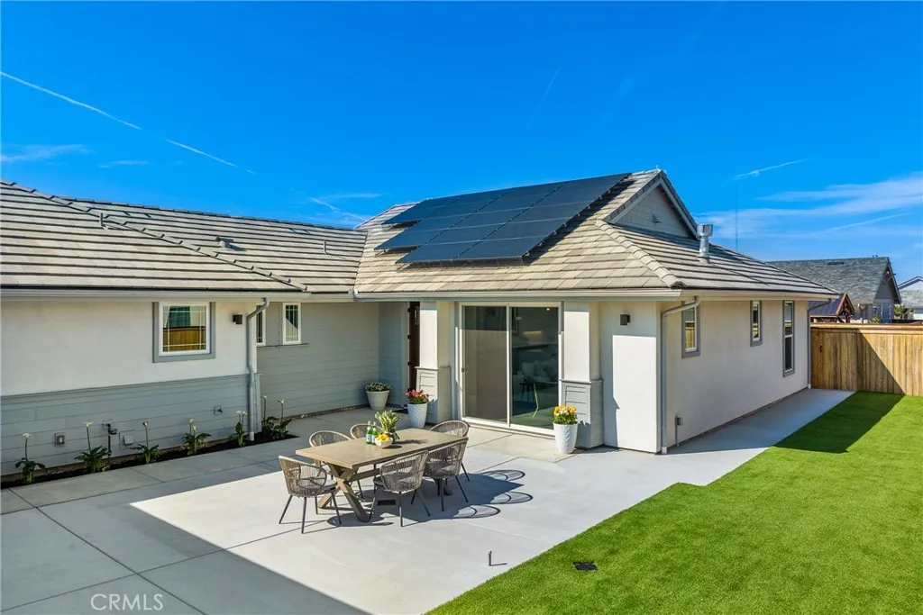 685 Prosecco, Paso Robles, California 93446 home-pic-37