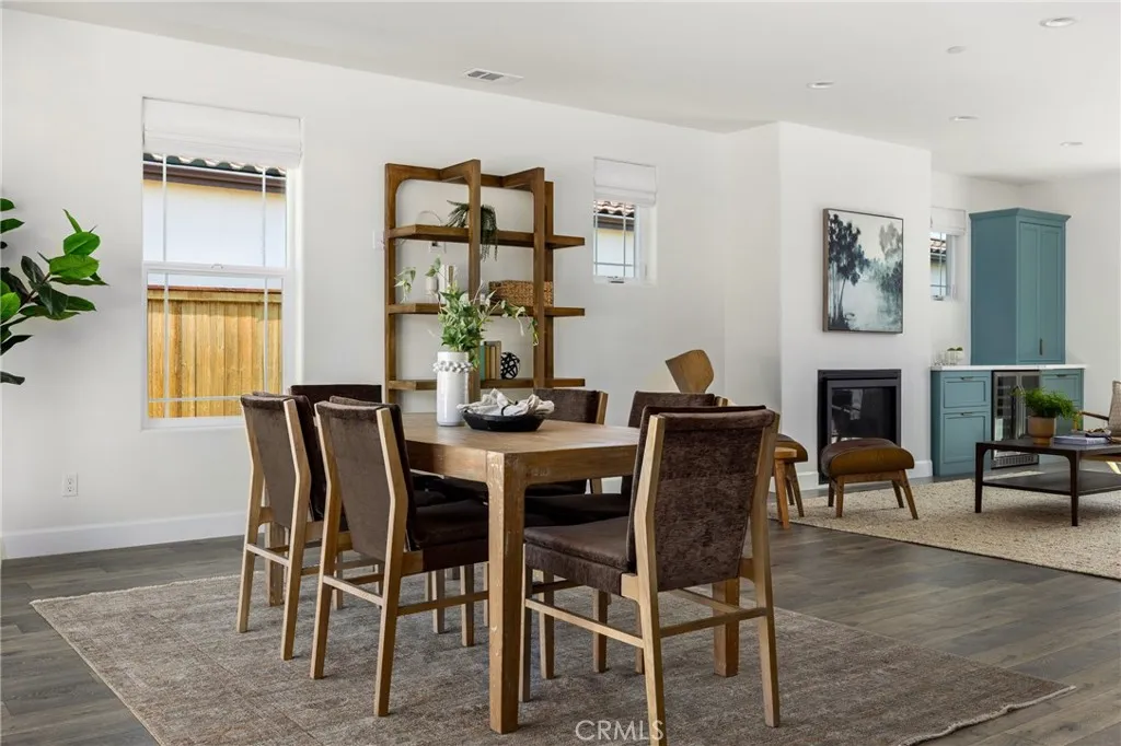 685 Prosecco, Paso Robles, California 93446 home-pic-20