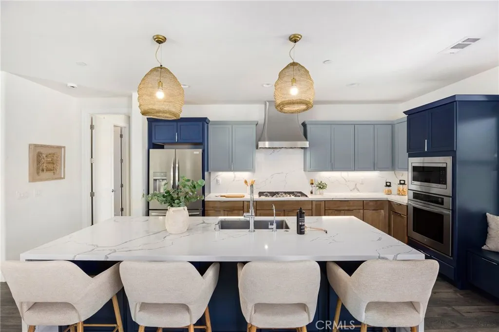 685 Prosecco, Paso Robles, California 93446 home-pic-12