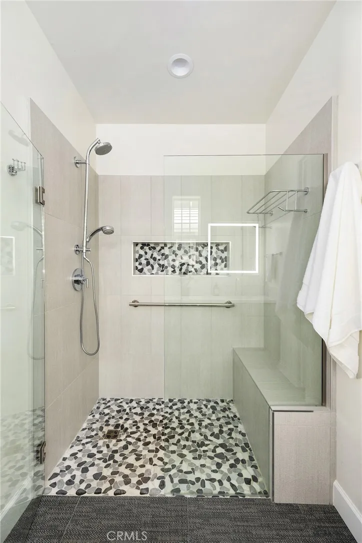 685 Prosecco, Paso Robles, California 93446 home-pic-25