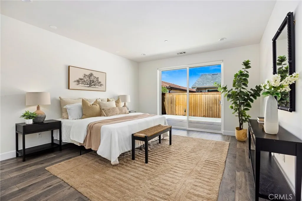 685 Prosecco, Paso Robles, California 93446 home-pic-21