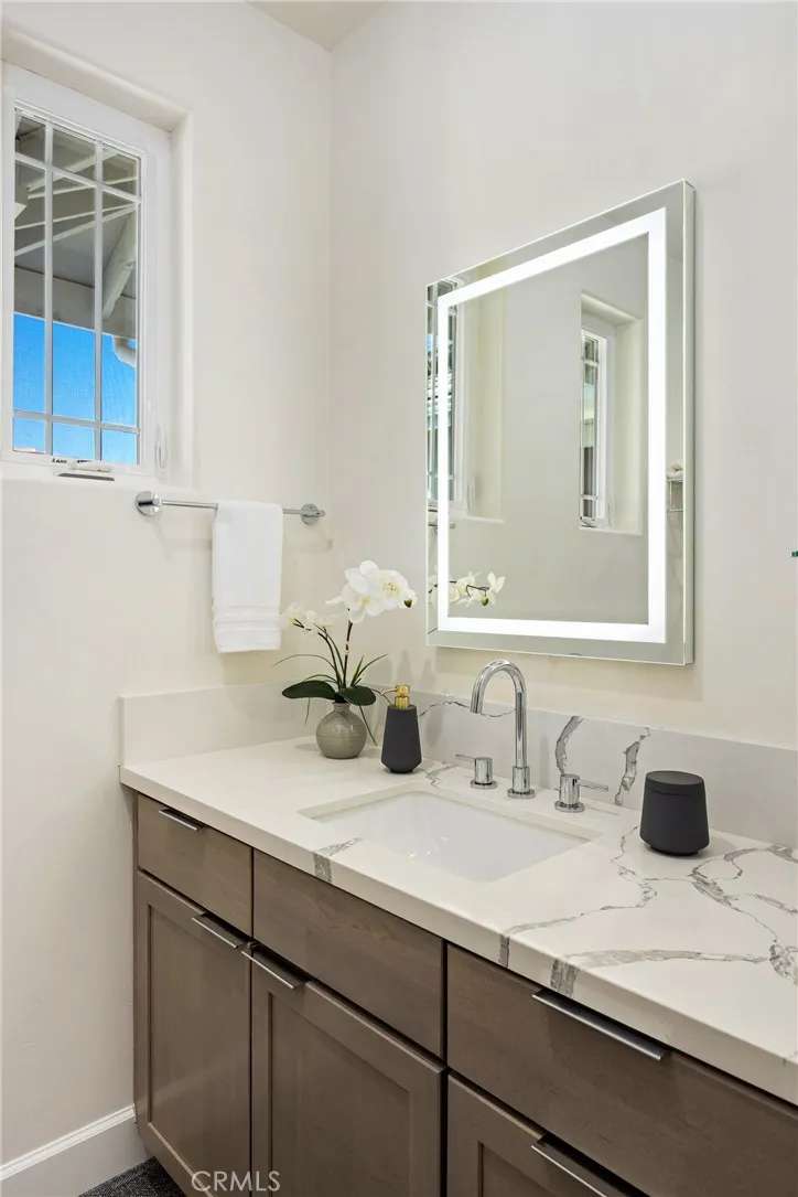 685 Prosecco, Paso Robles, California 93446 home-pic-28