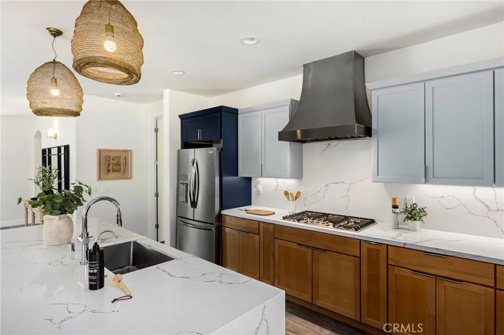 685 Prosecco, Paso Robles, California 93446 home-pic-13