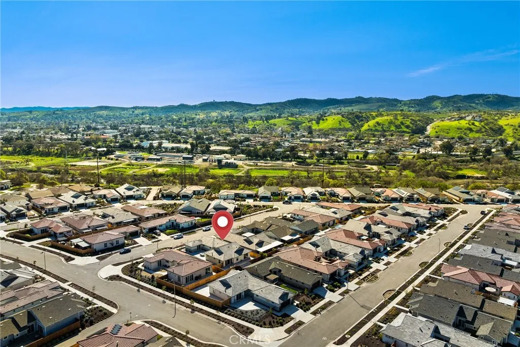 685 Prosecco, Paso Robles, California 93446 home-pic-46