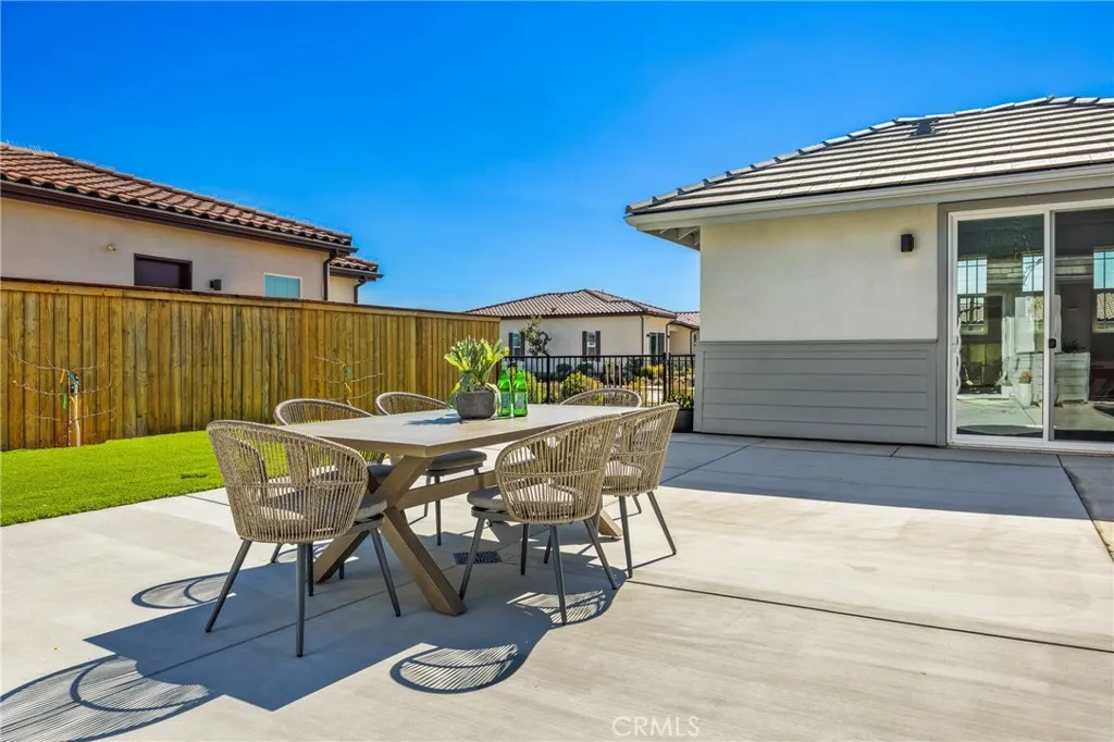 685 Prosecco, Paso Robles, California 93446 home-pic-3