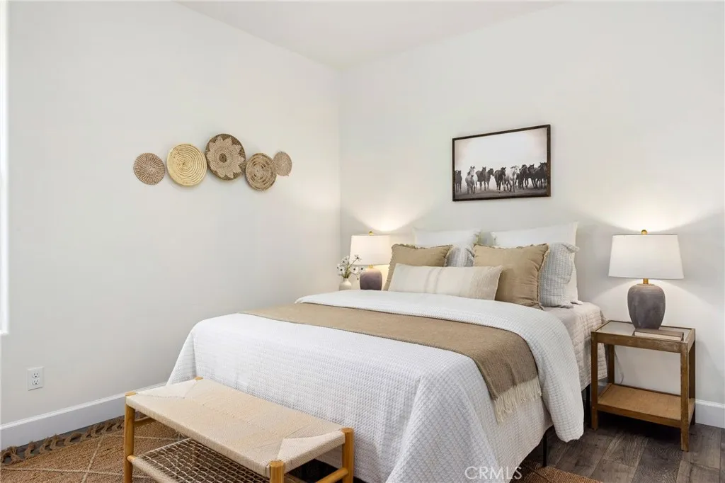 685 Prosecco, Paso Robles, California 93446 home-pic-27