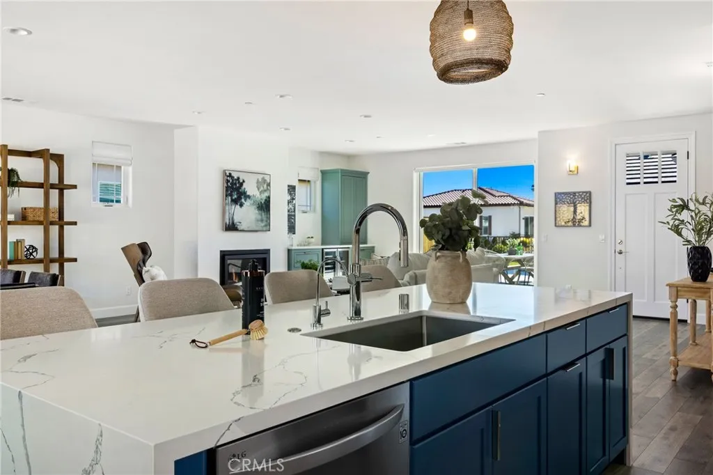 685 Prosecco, Paso Robles, California 93446 home-pic-16