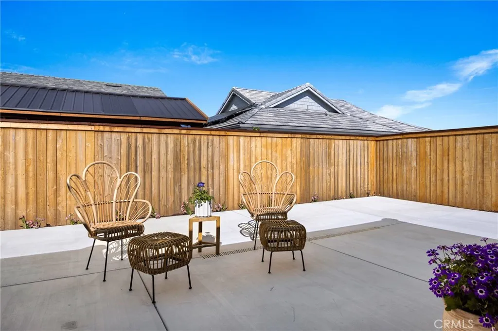 685 Prosecco, Paso Robles, California 93446 home-pic-34