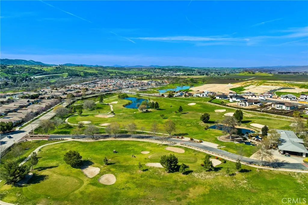 685 Prosecco, Paso Robles, California 93446 home-pic-49