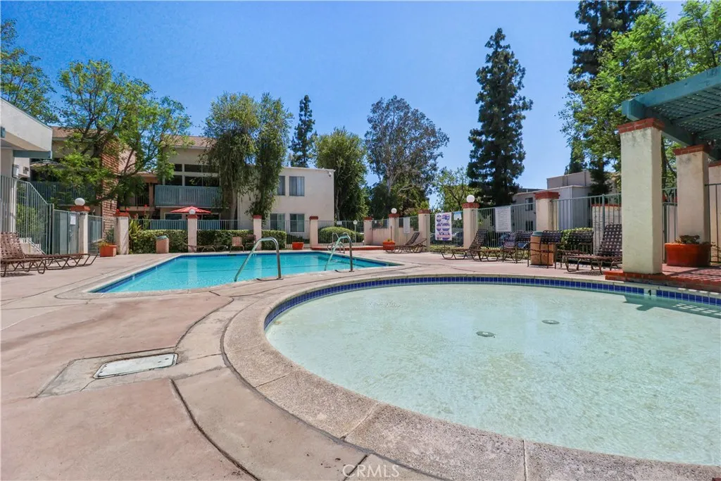 5700 Etiwanda 105, Tarzana, California 91356 home-pic-18