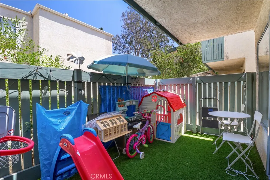 5700 Etiwanda 105, Tarzana, California 91356 home-pic-16