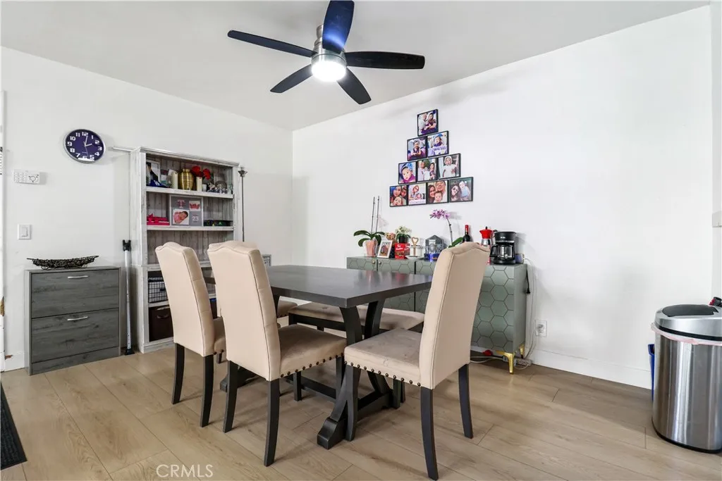 5700 Etiwanda 105, Tarzana, California 91356 home-pic-4