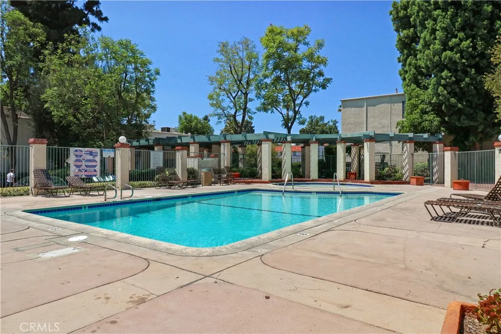 5700 Etiwanda 105, Tarzana, California 91356 home-pic-20