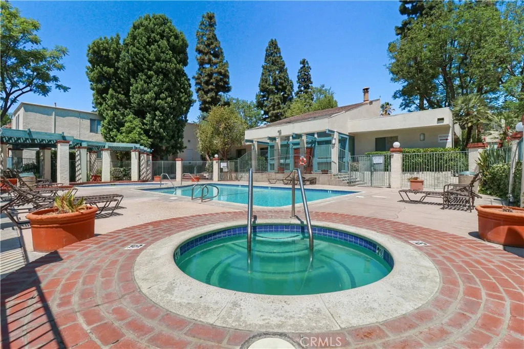 5700 Etiwanda 105, Tarzana, California 91356 home-pic-19