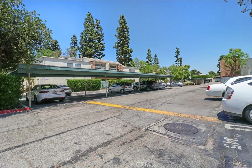 5700 Etiwanda 105, Tarzana, California 91356 home-pic-14