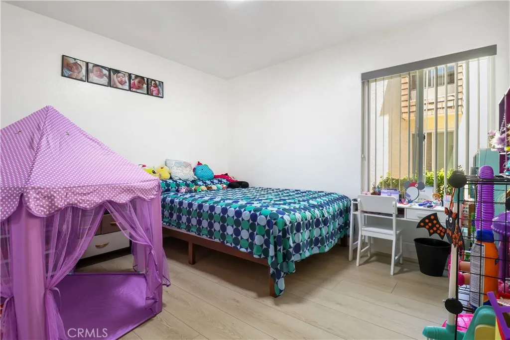 5700 Etiwanda 105, Tarzana, California 91356 home-pic-12