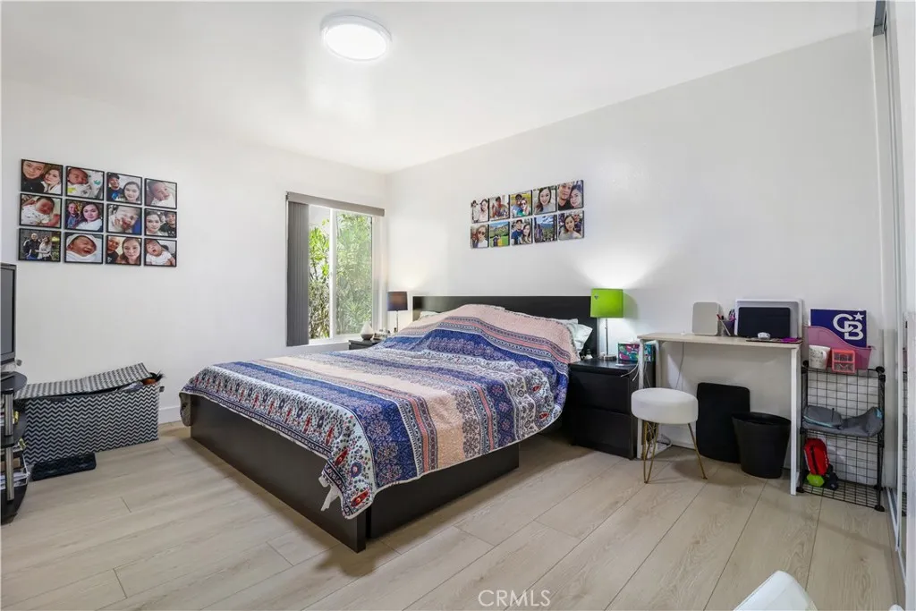 5700 Etiwanda 105, Tarzana, California 91356 home-pic-8