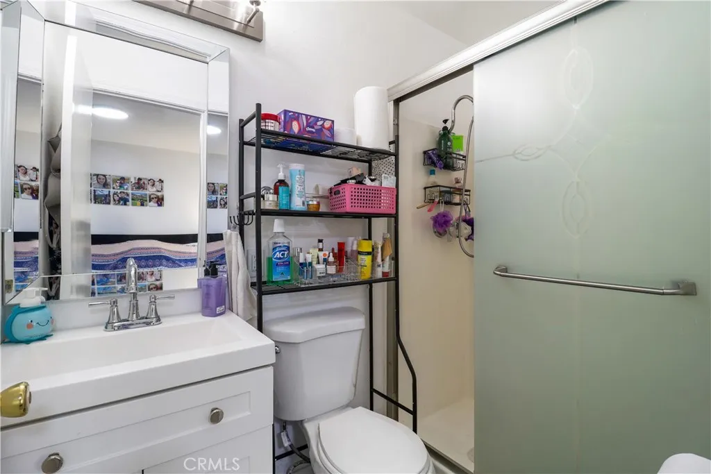 5700 Etiwanda 105, Tarzana, California 91356 home-pic-10