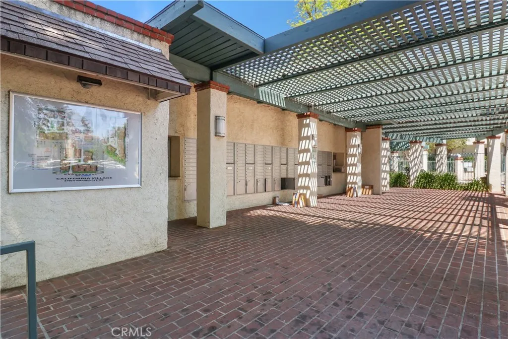 5700 Etiwanda 105, Tarzana, California 91356 home-pic-21