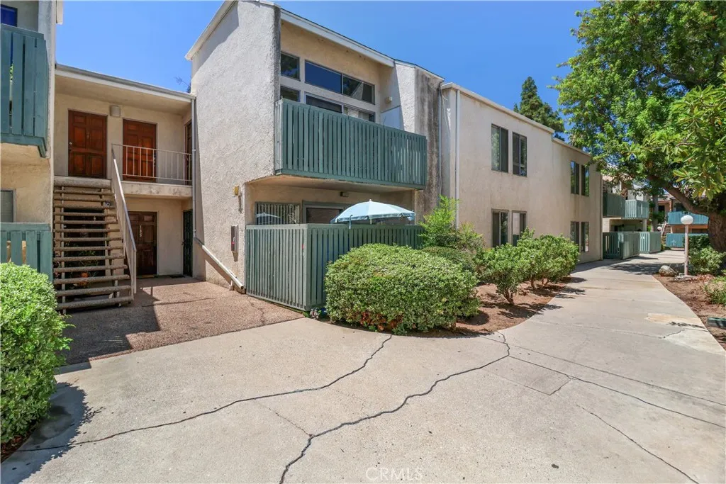 5700 Etiwanda 105, Tarzana, California 91356 home-pic-24