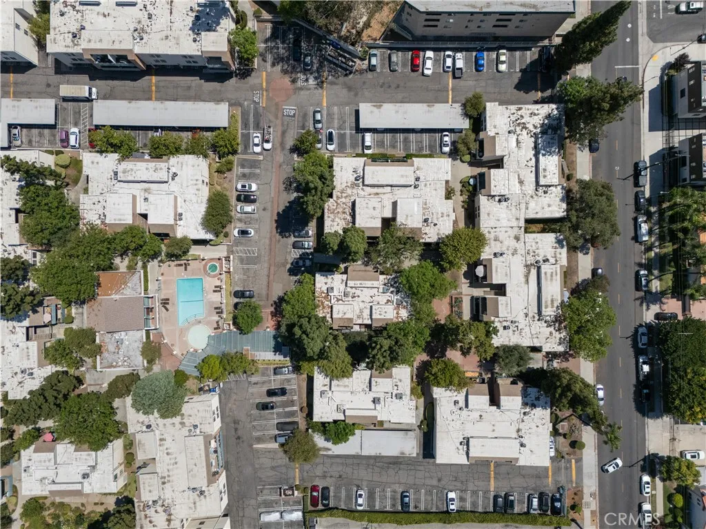 5700 Etiwanda 105, Tarzana, California 91356 home-pic-26