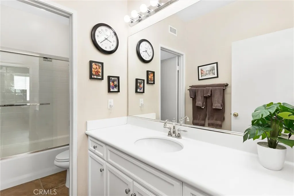 31025 Quarry, Mentone, California 92359 home-pic-17