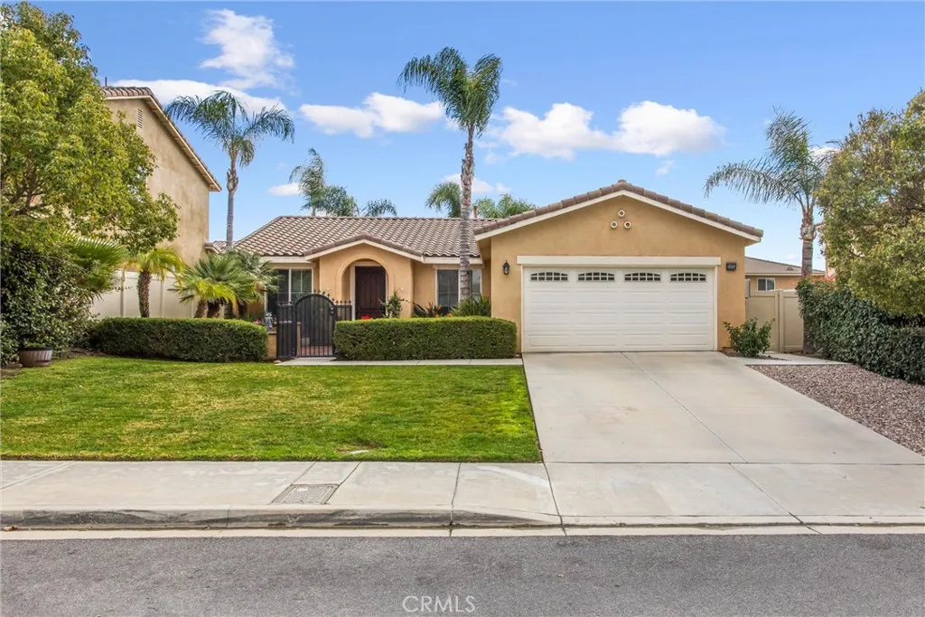 31025 Quarry, Mentone, California 92359 home-pic-8