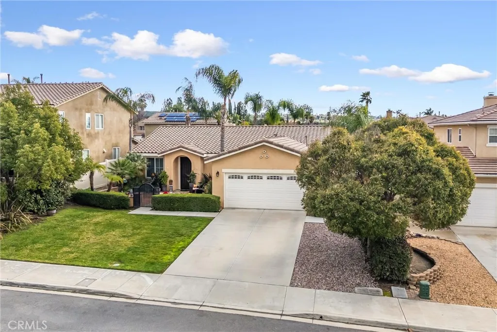 31025 Quarry, Mentone, California 92359 home-pic-34