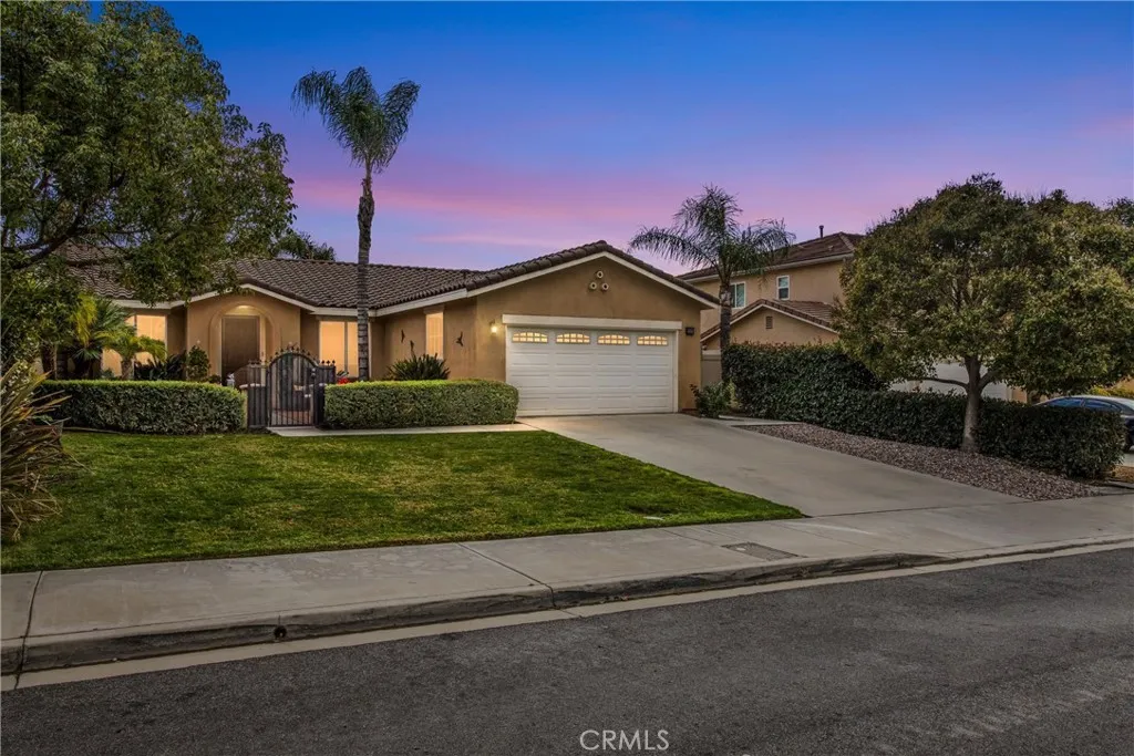 31025 Quarry, Mentone, California 92359 home-pic-1